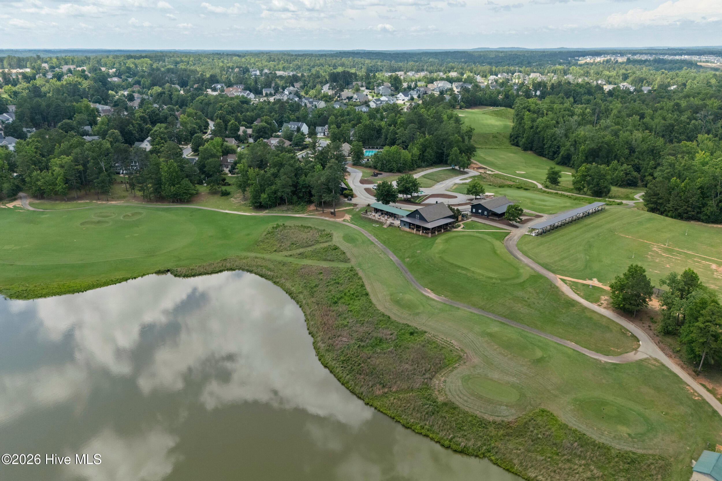 2026-06-01_ 1036_bartram_ridge-srm-67-dr