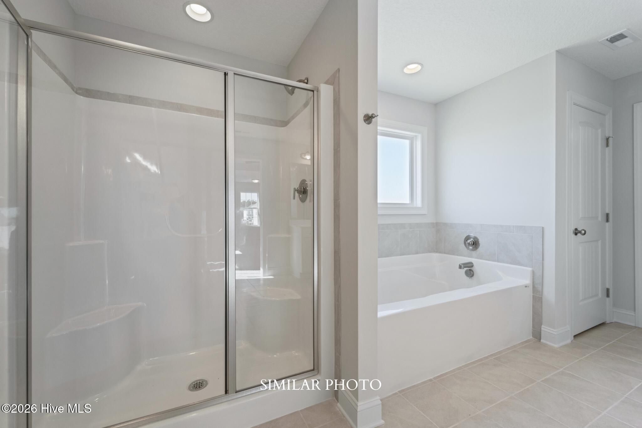 204 Windsor Run Boulevard, Jacksonville, NC, 28546