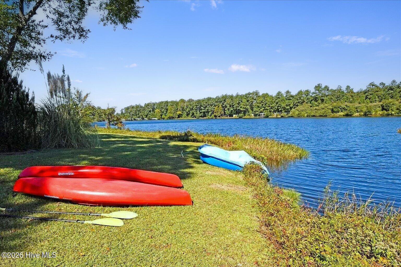 100557521 | Photo 68