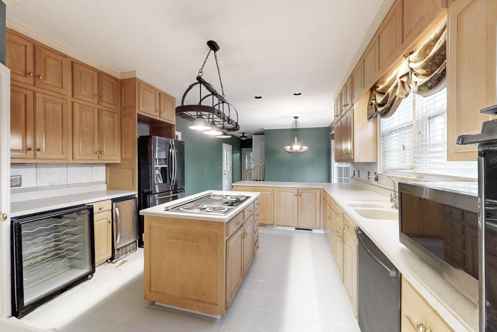 8 Fox Creek Drive, North Augusta, SC, 29860