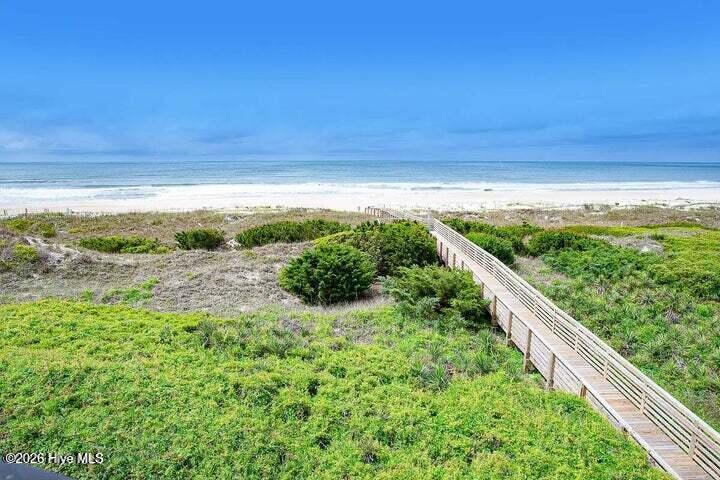 1904 E Fort Macon Road 252,Atlantic Beach