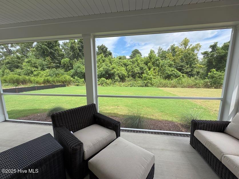 100503303 | Photo 41