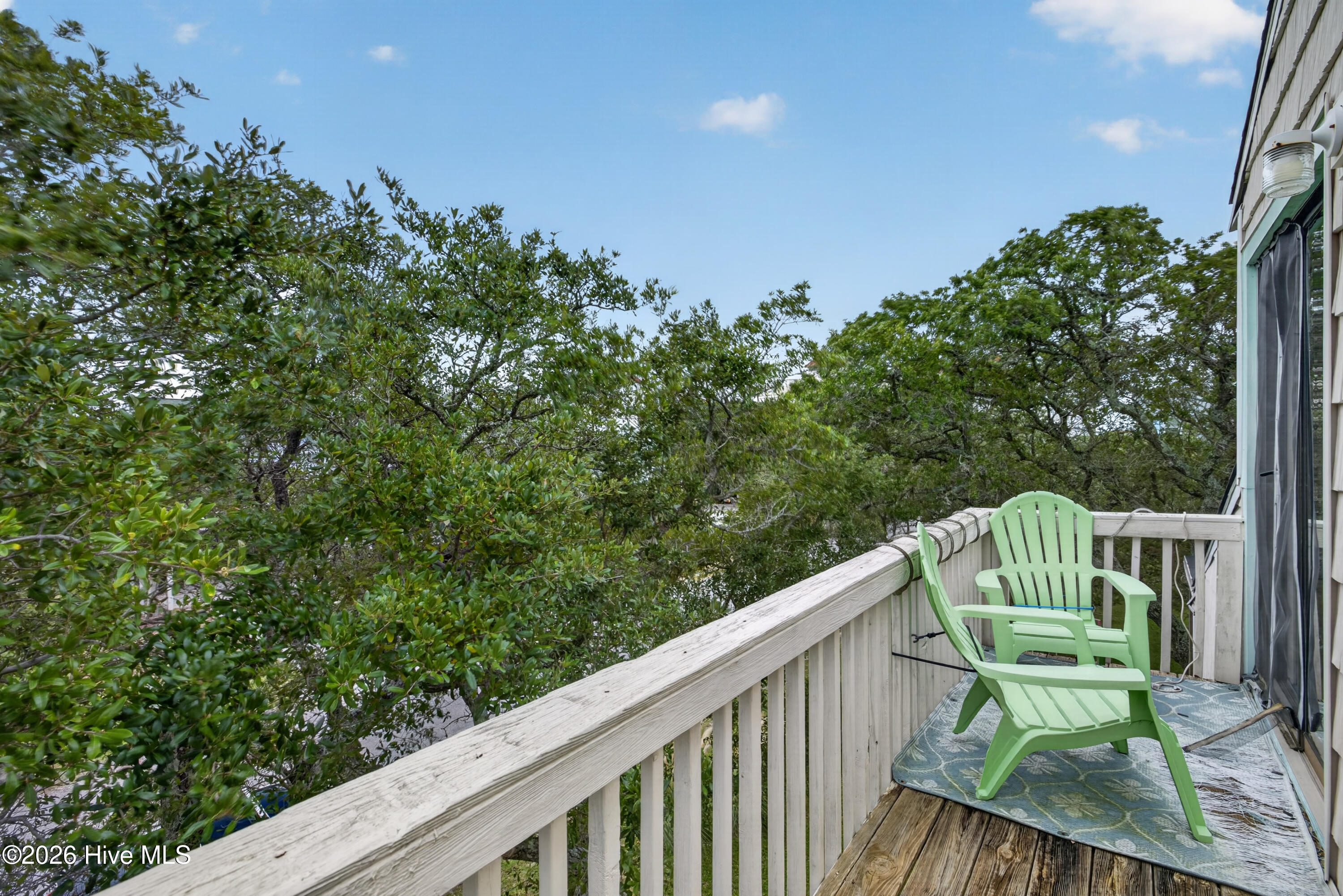 301 Bay Circle,North Topsail Beach
