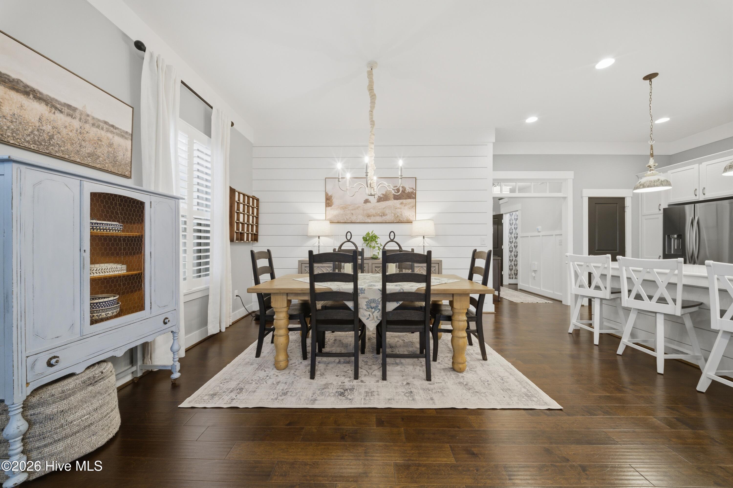 419 Campus Drive, Moyock, NC, 27958