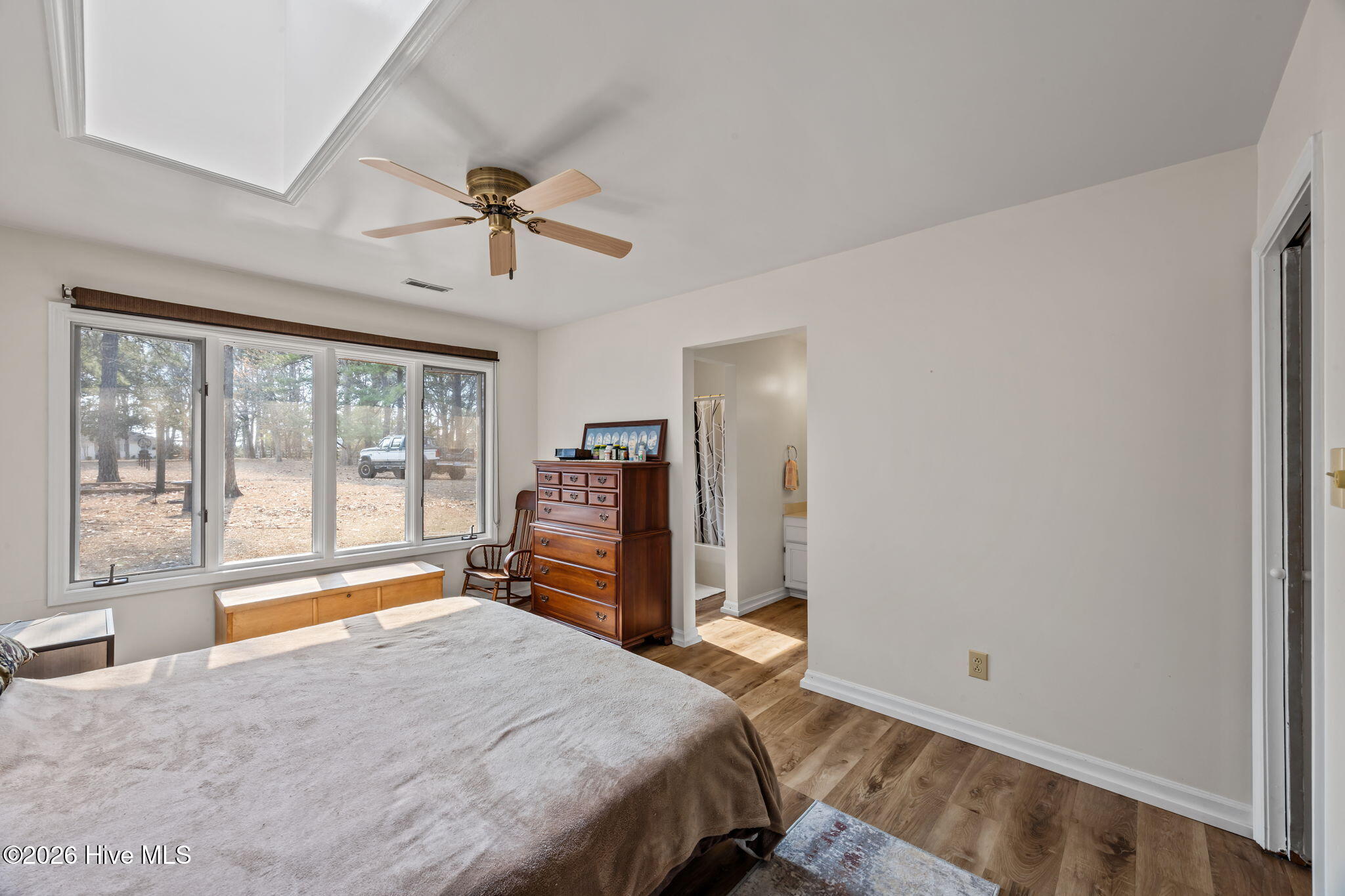 135 Wilson Circle,Minnesott Beach
