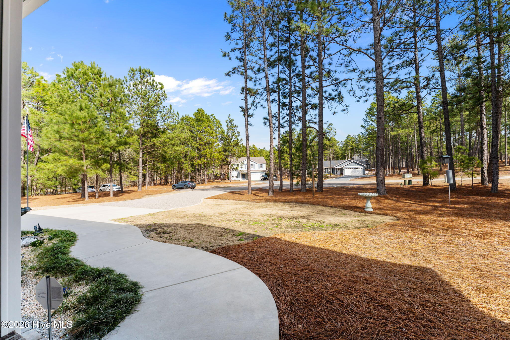 102 Roxburgh Court