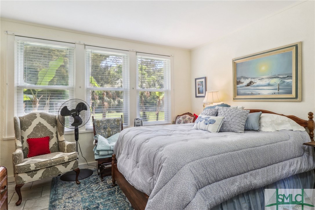 1508 Miller Avenue, Tybee Island, GA, 31328