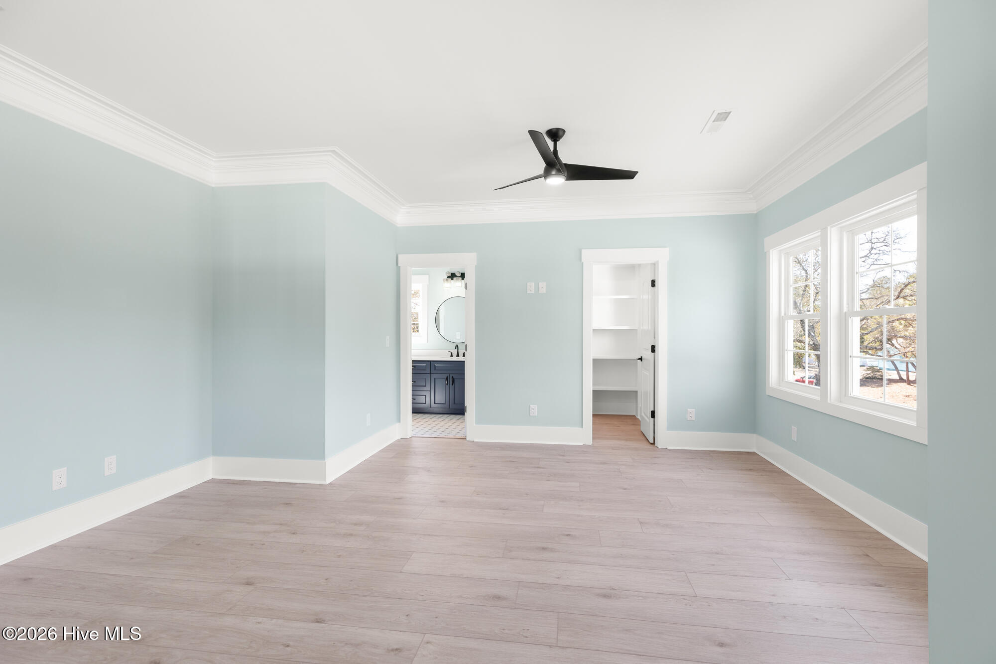 100516675 | Photo 67