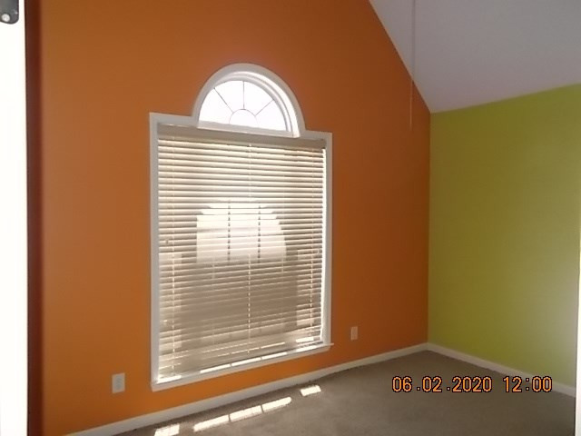 1906 Woodchuck Way, Hephzibah, GA 30815 Listing Photo  4