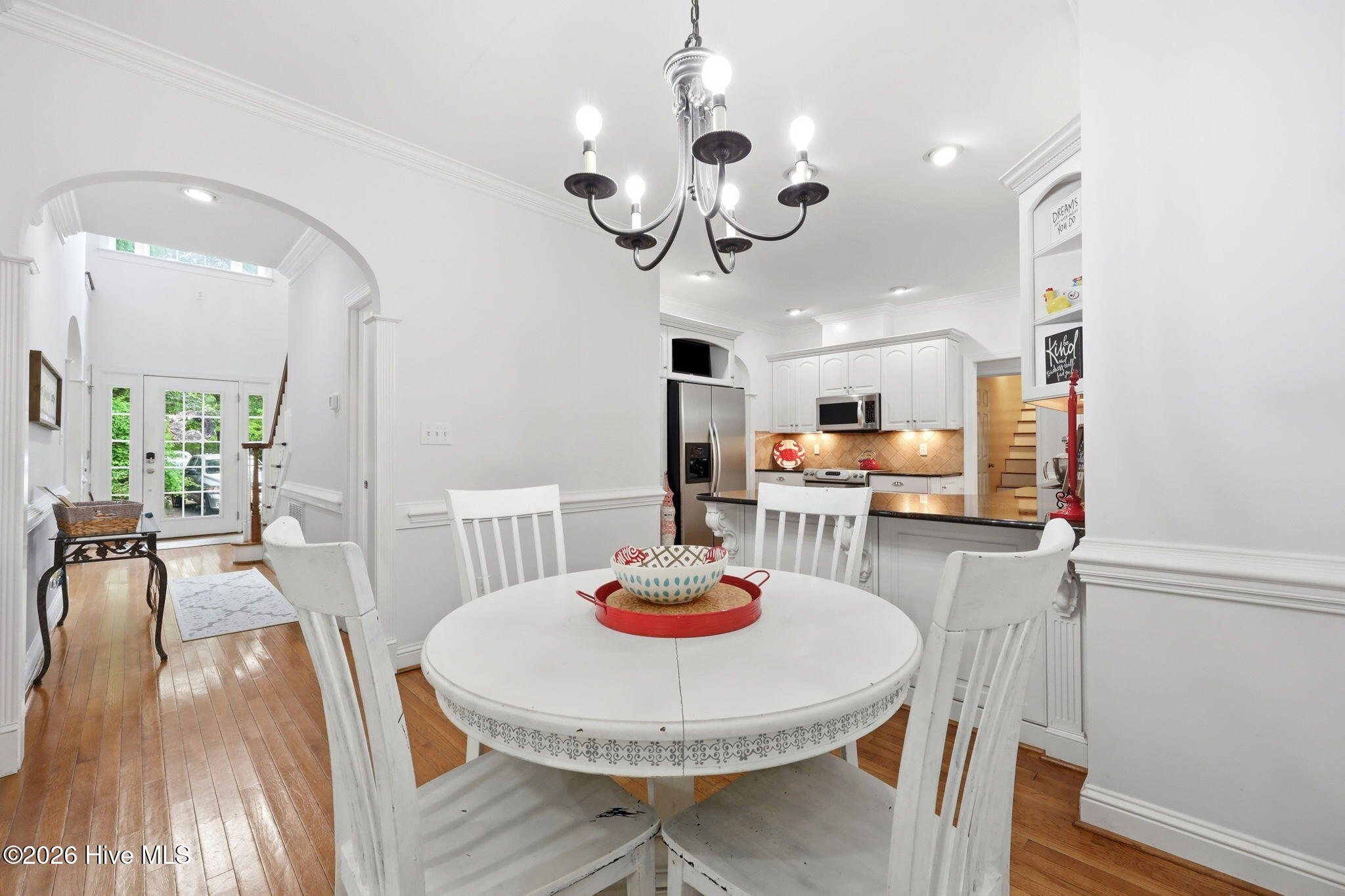 112 Sunburst Circle,Cedar Point