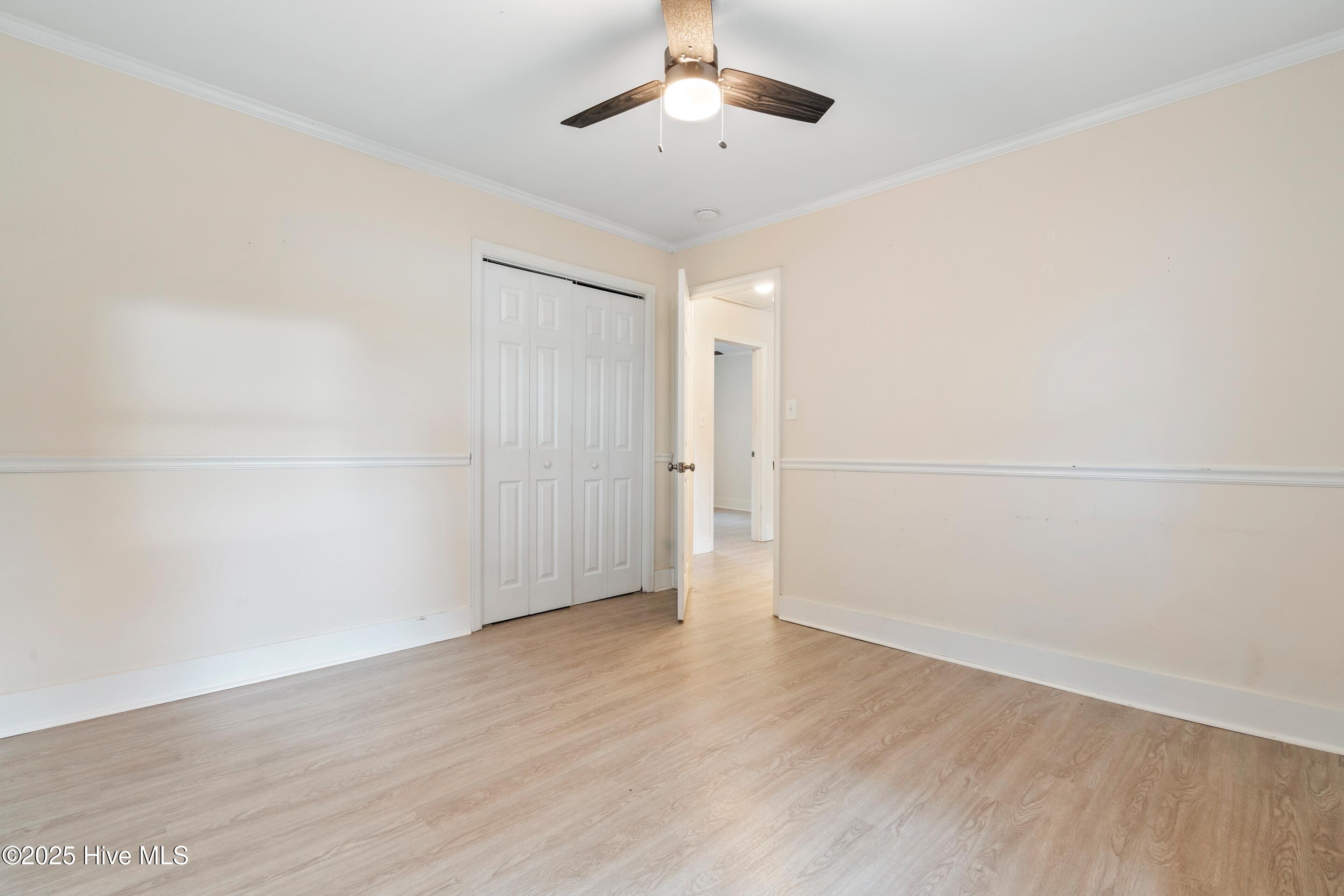 100542682 | Photo 32