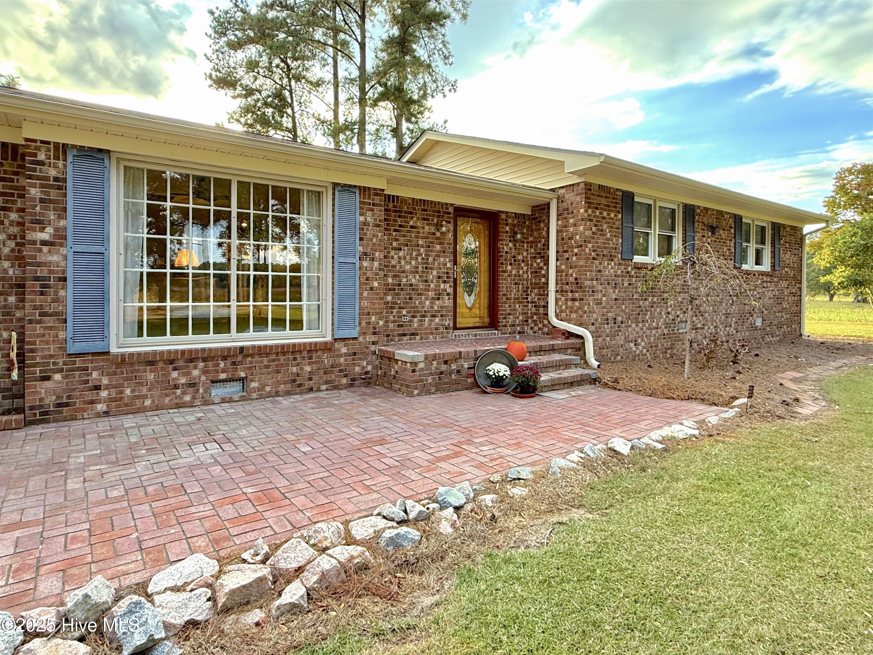 Homes for sale in Pantego, NC | 1591 Pat'S Rd, Pantego, NC 27860 | MLS# 100534781