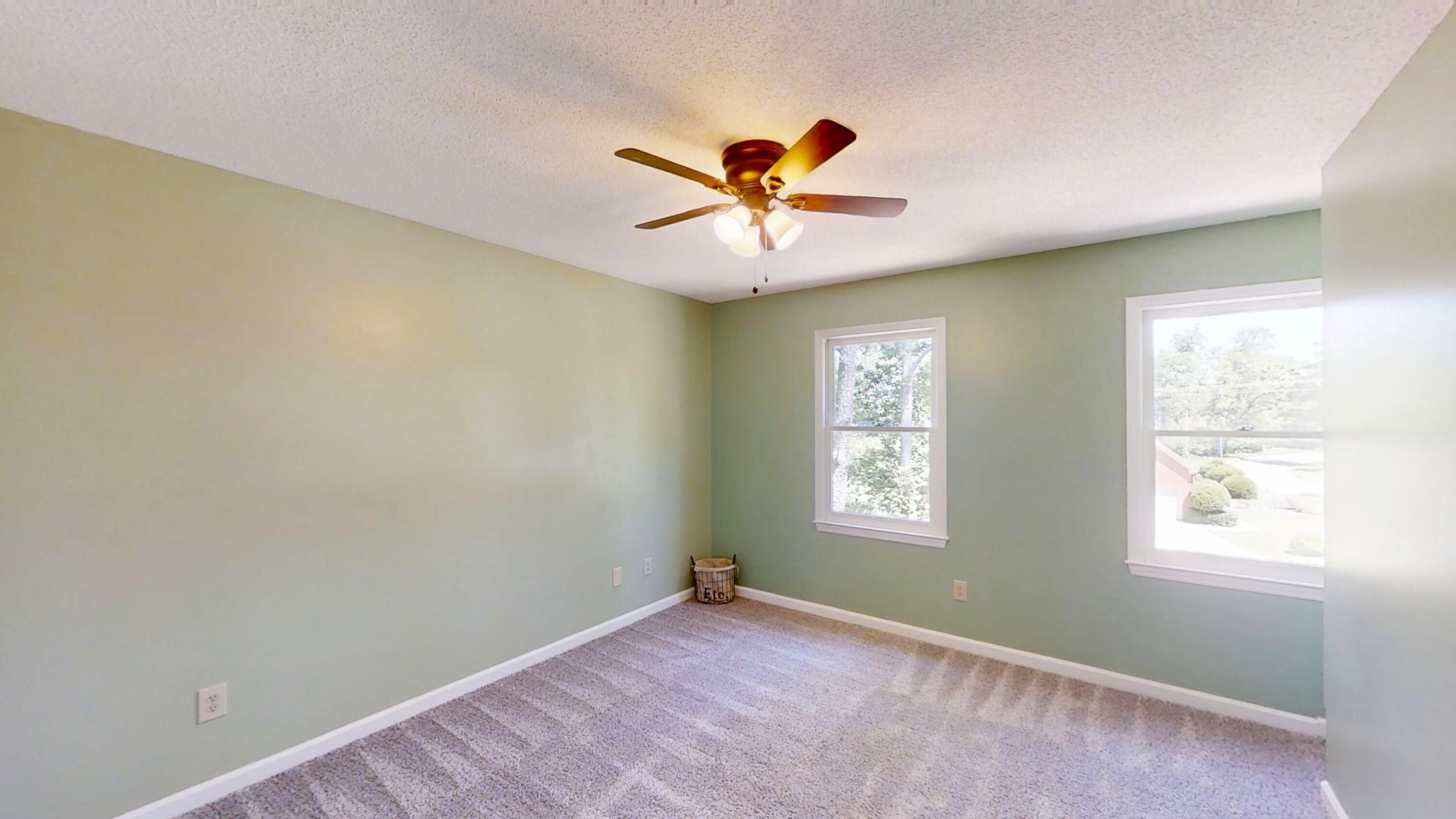 4130 N Knollcrest Circle, Martinez, GA, 30907