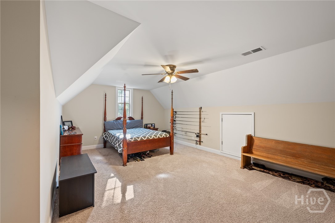 Undisclosed Address, Winterville, GA, 30683