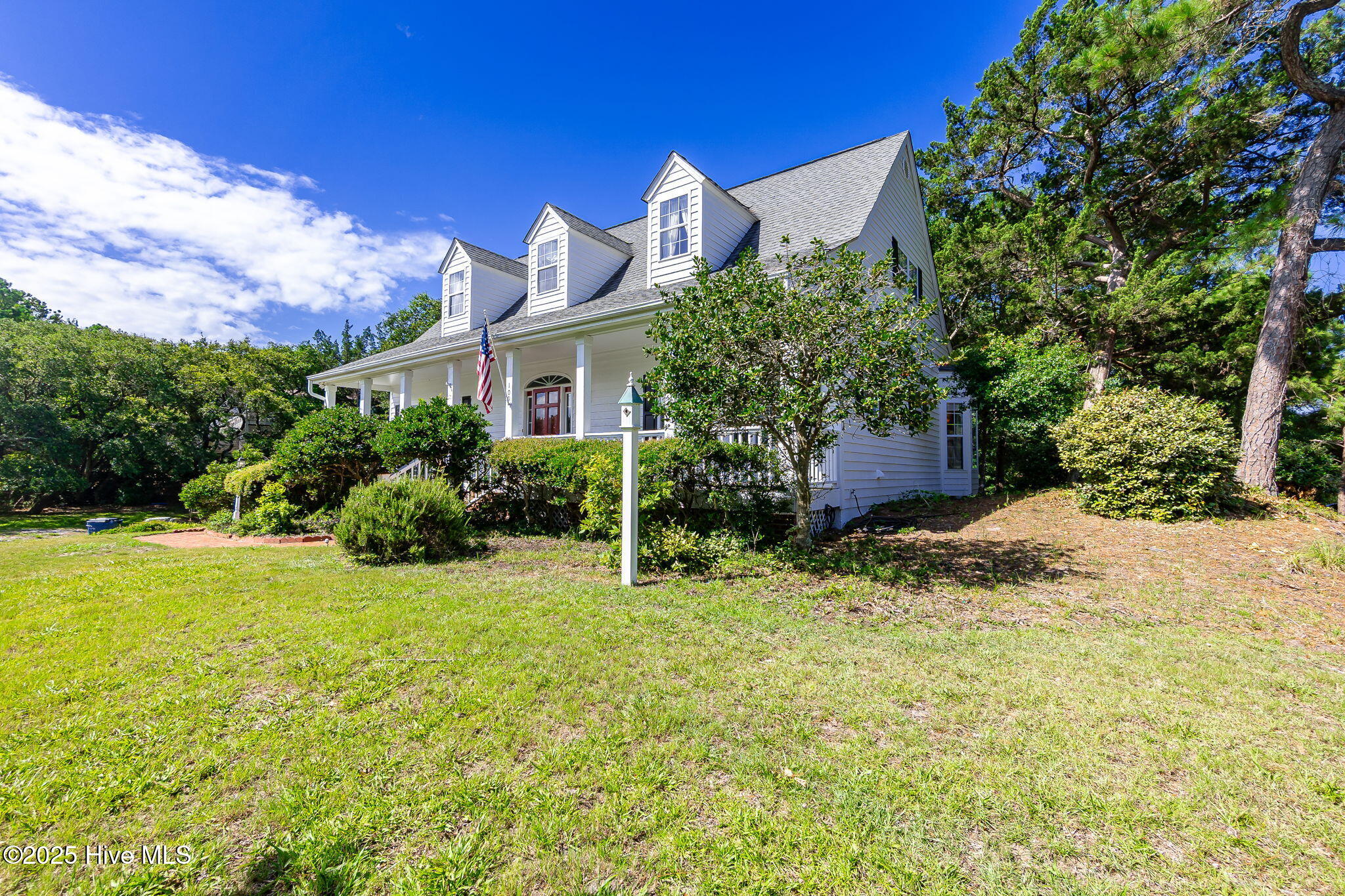 100516943 | Photo 45