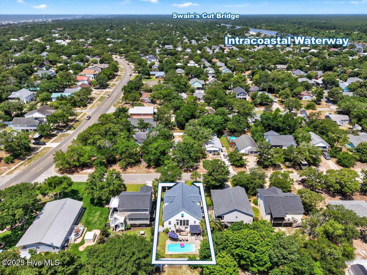 100514945 | Photo 57