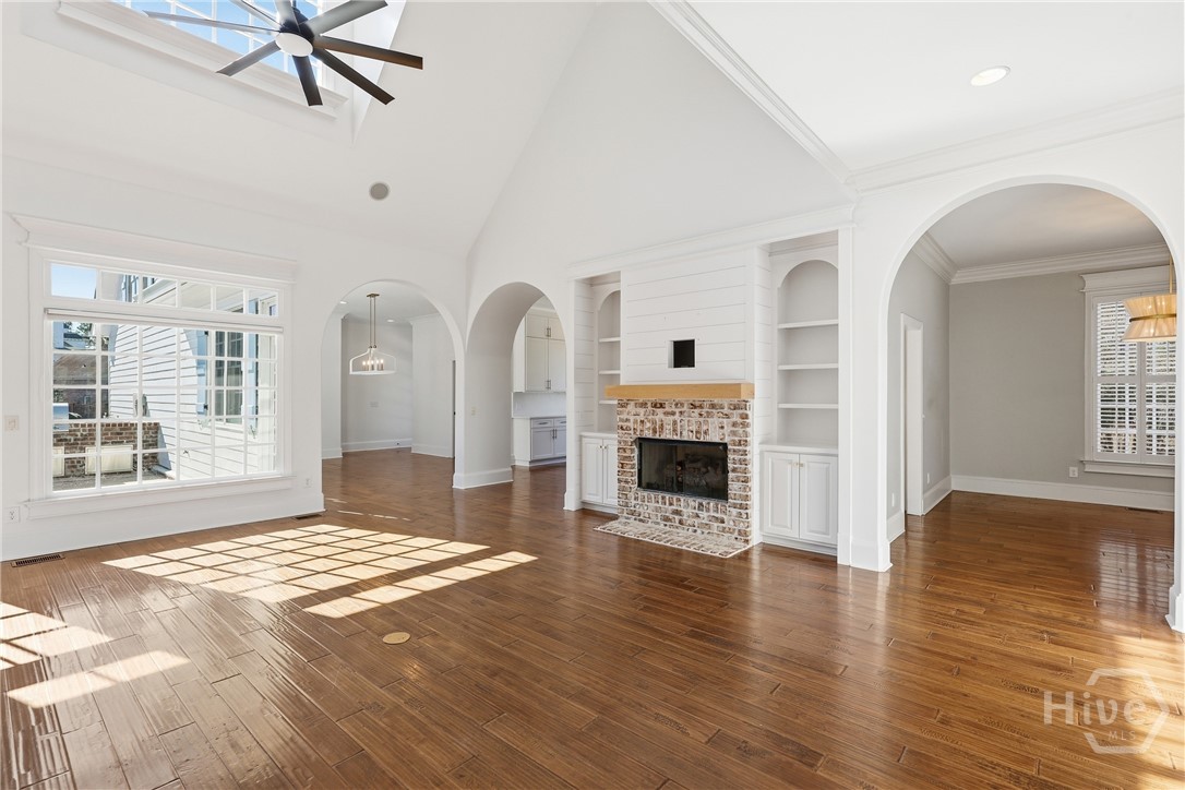5 Hythe Retreat, Pooler, GA 31322 Listing Photo  28