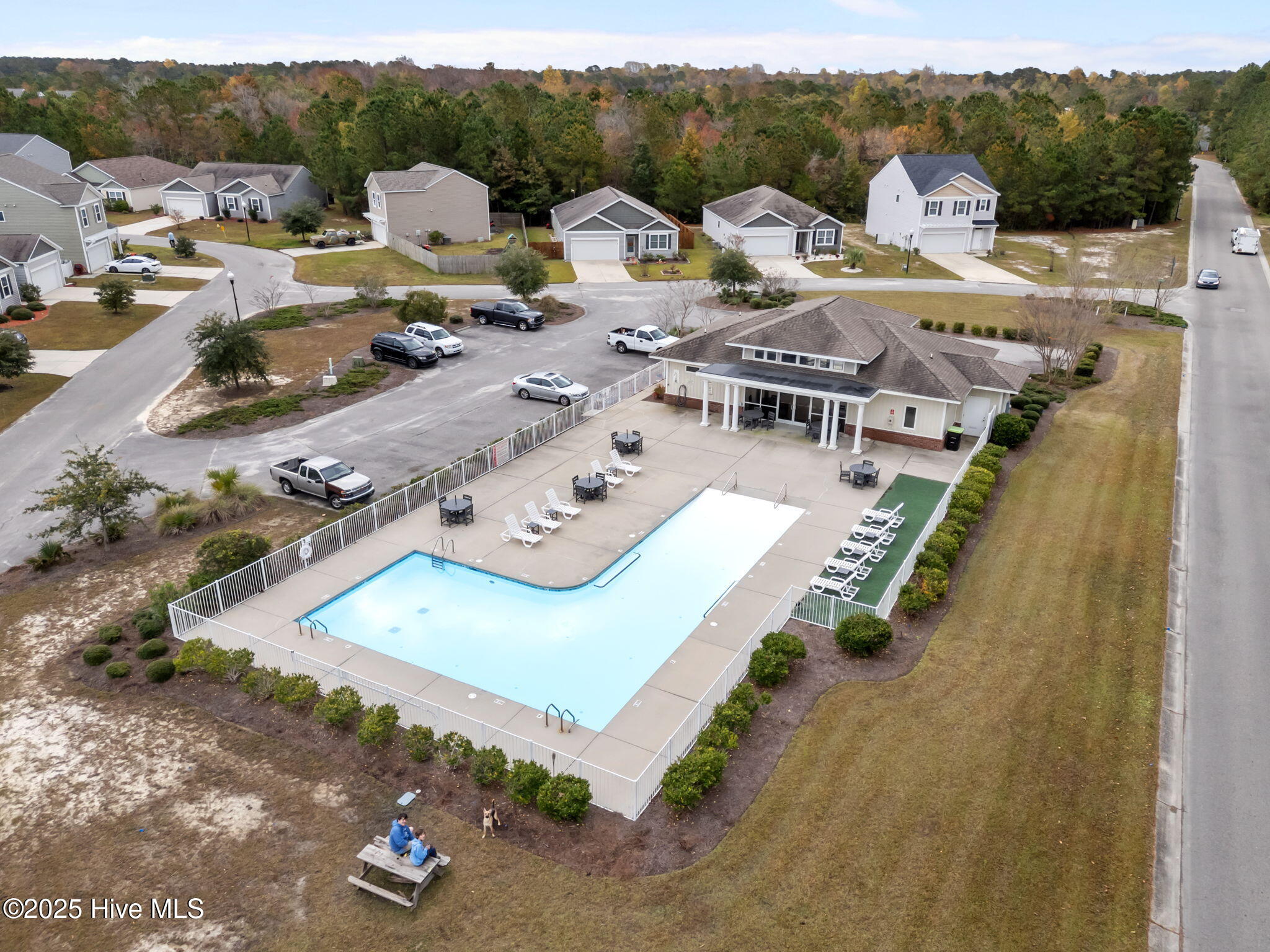 100540695 | Photo 45