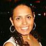 Agent Photo for f687eef2291c97d7b93947e03010a5b1_c37db3f0c046e67a08b30beea8c8c235