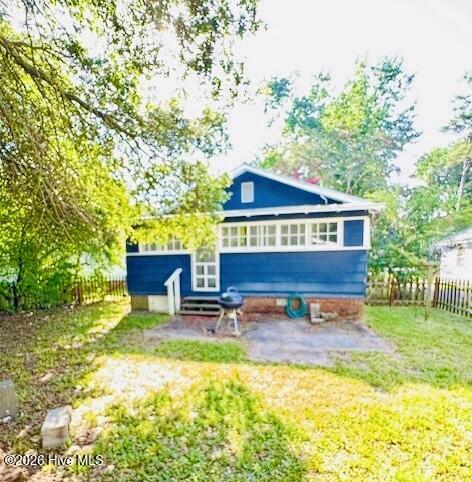 100559089 | Photo 12