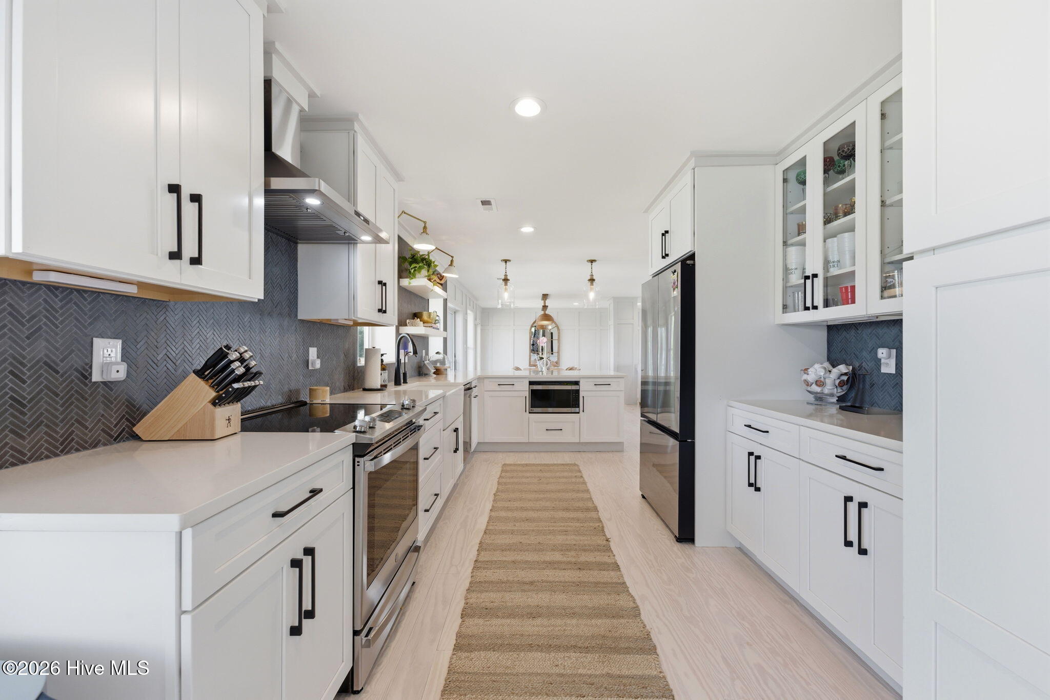 3736 Janiero Road,Arapahoe