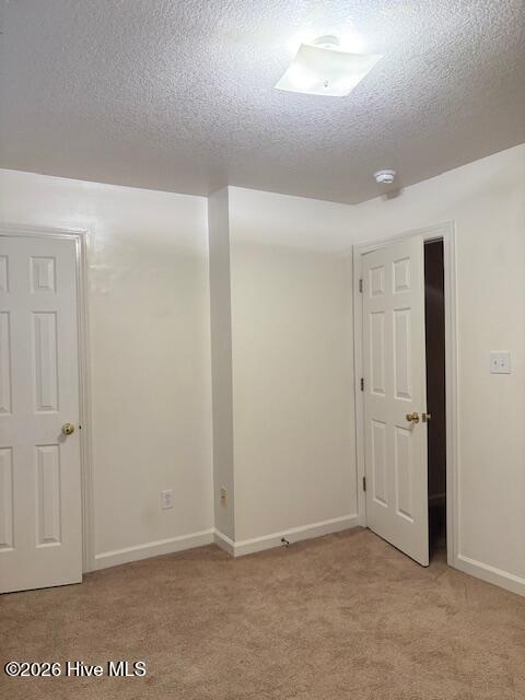 100565556 | Photo 16