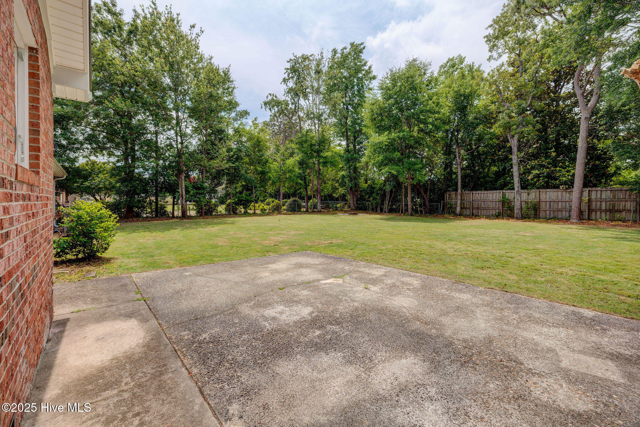 100565442 | Photo 47