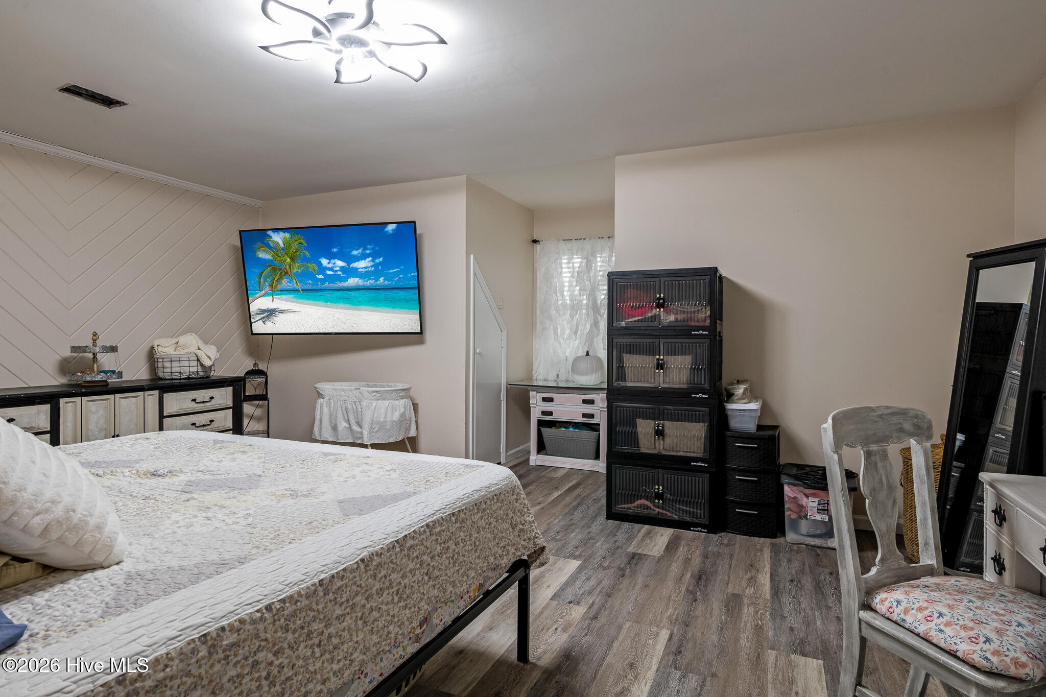 100552372 | Photo 37