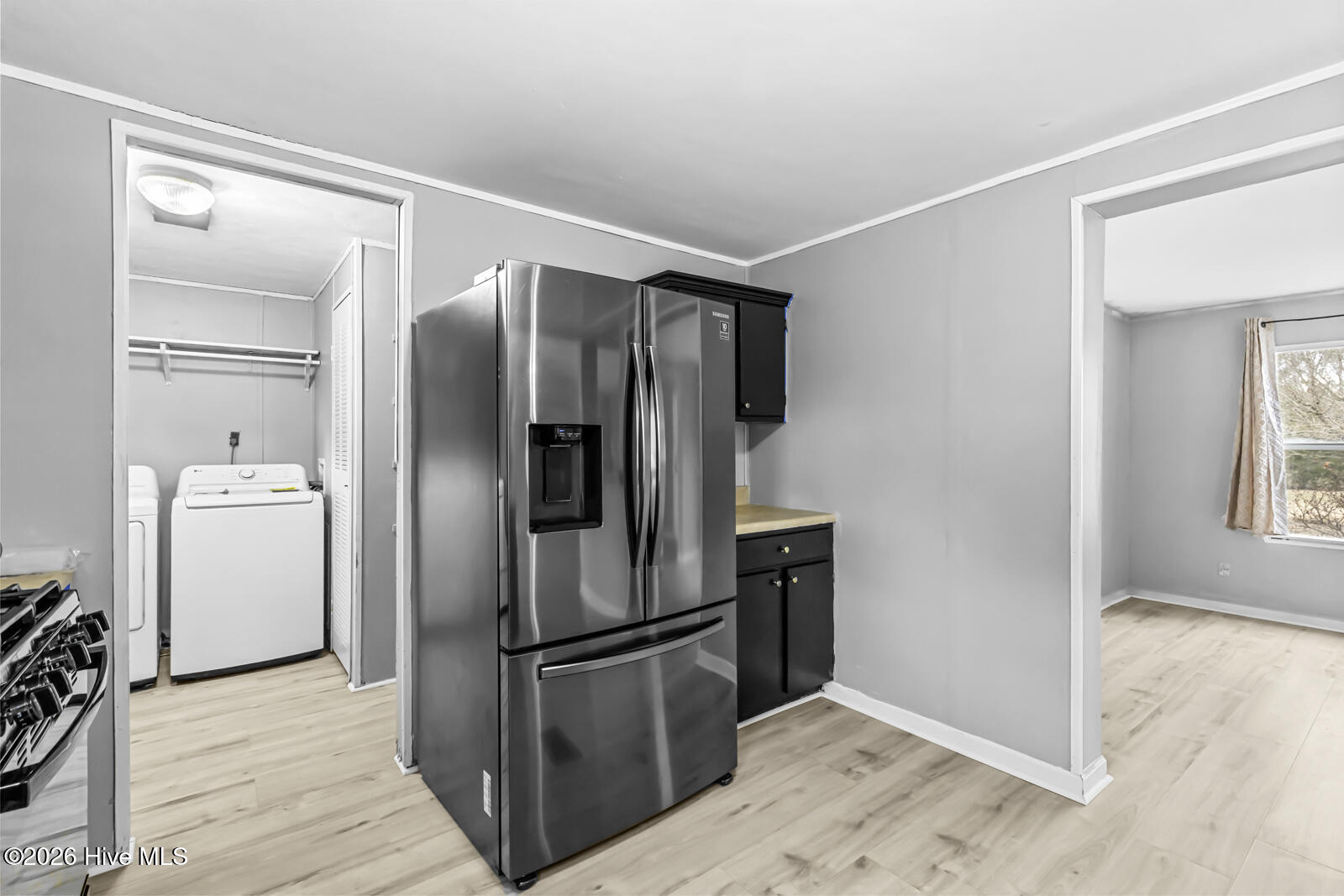 100556050 | Photo 19