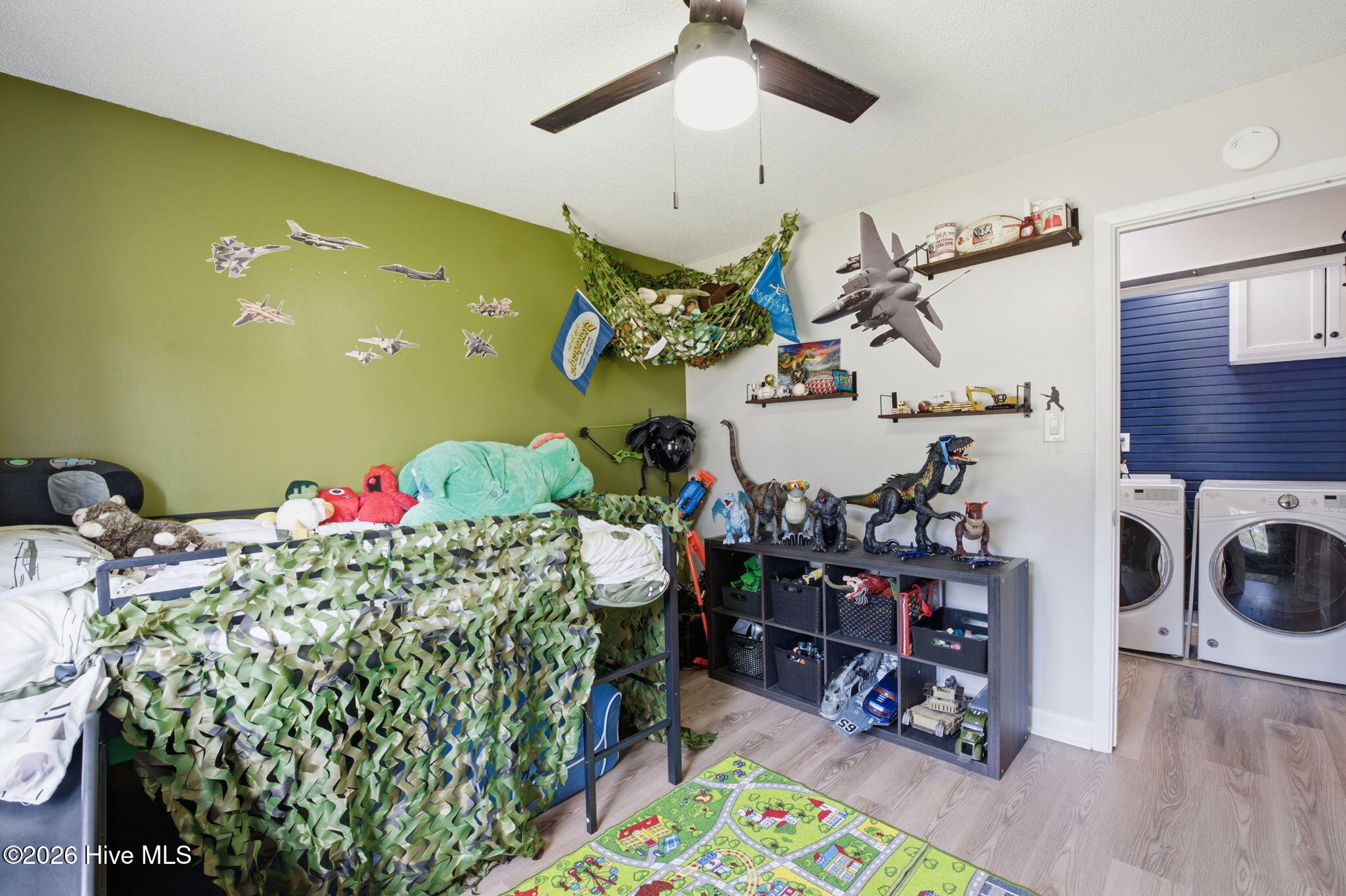 211 Nottingham Drive,Havelock