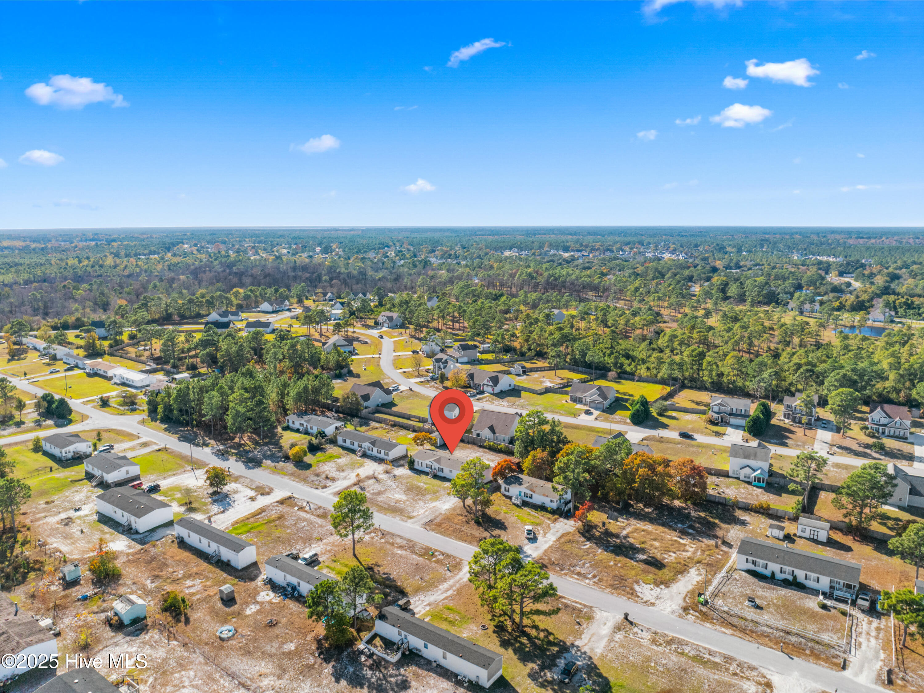 100540090 | Photo 53