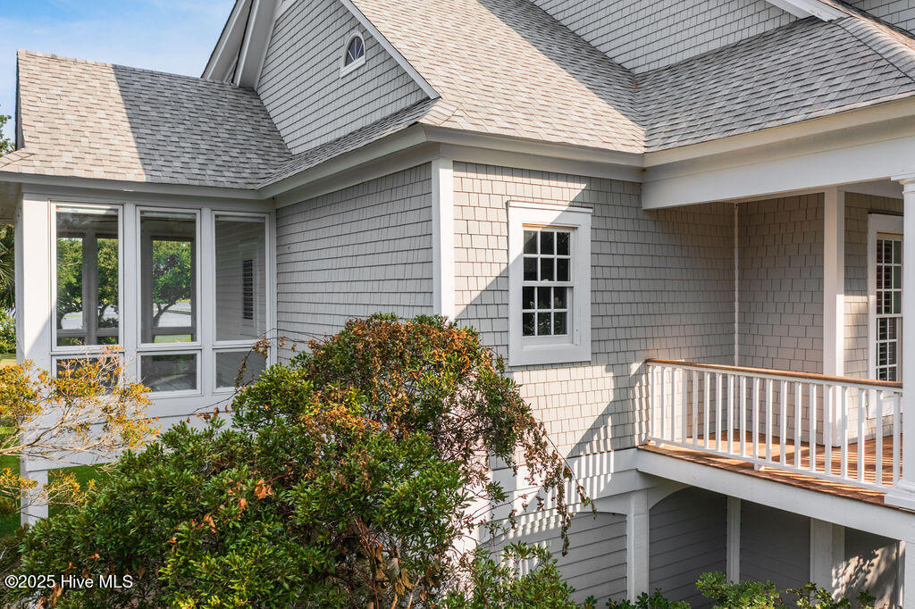 100521918 | Photo 43