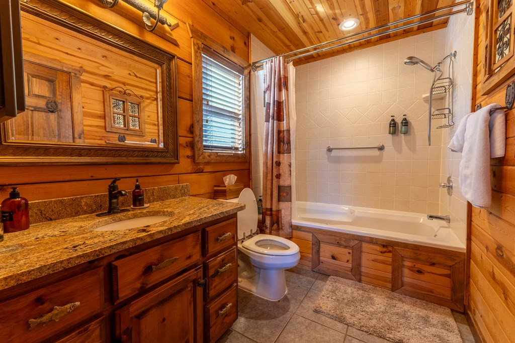 65 Running Waters Trail, Murphy, NC 28906 Listing Photo  18