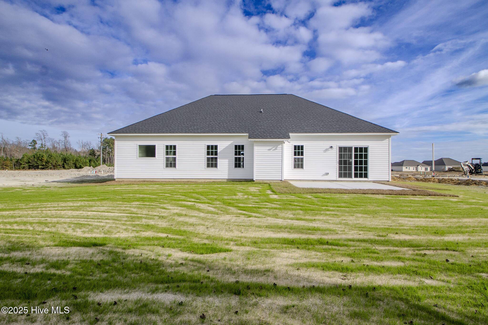 100499578 | Photo 26