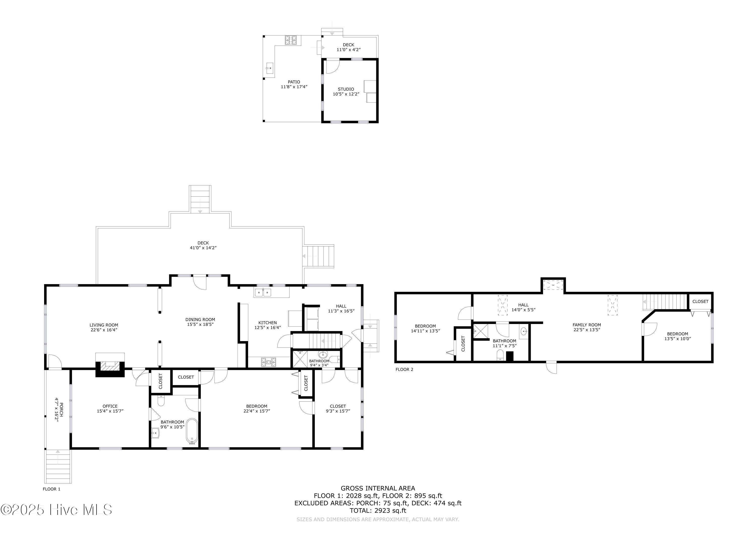 100544139 | Photo 94