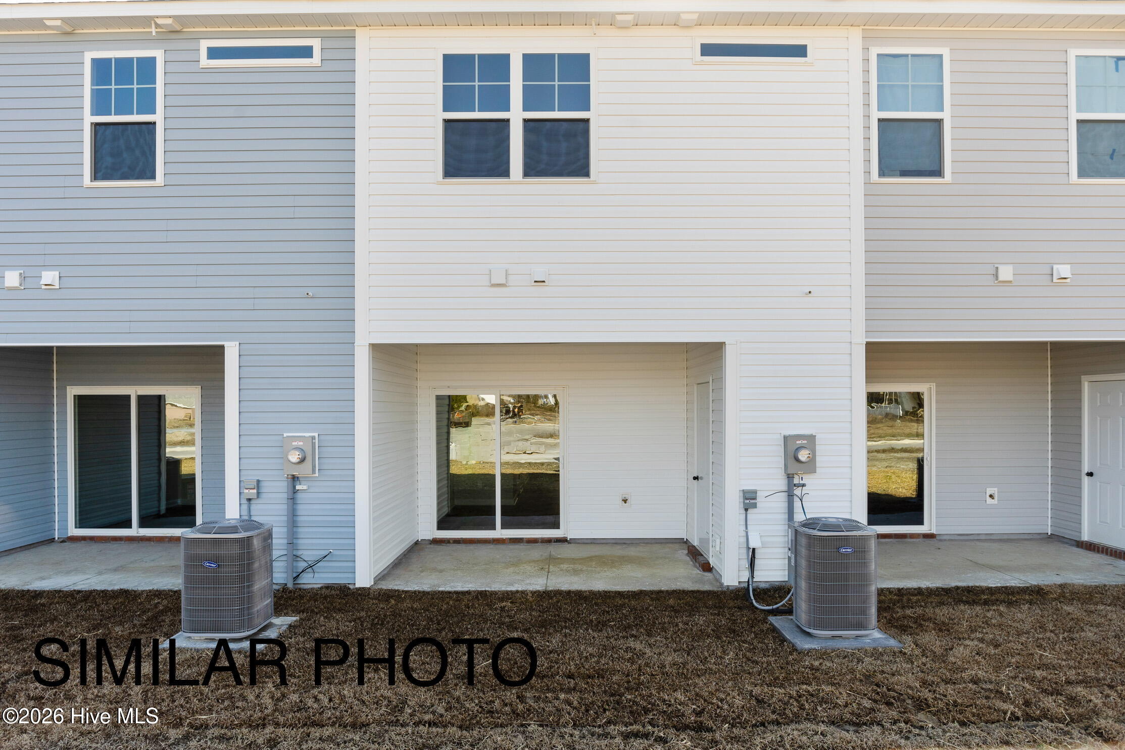 100566747 | Photo 27