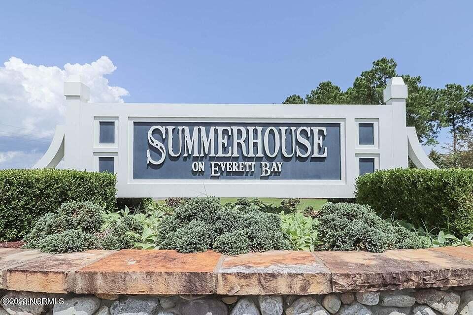 100391877 | Photo 58