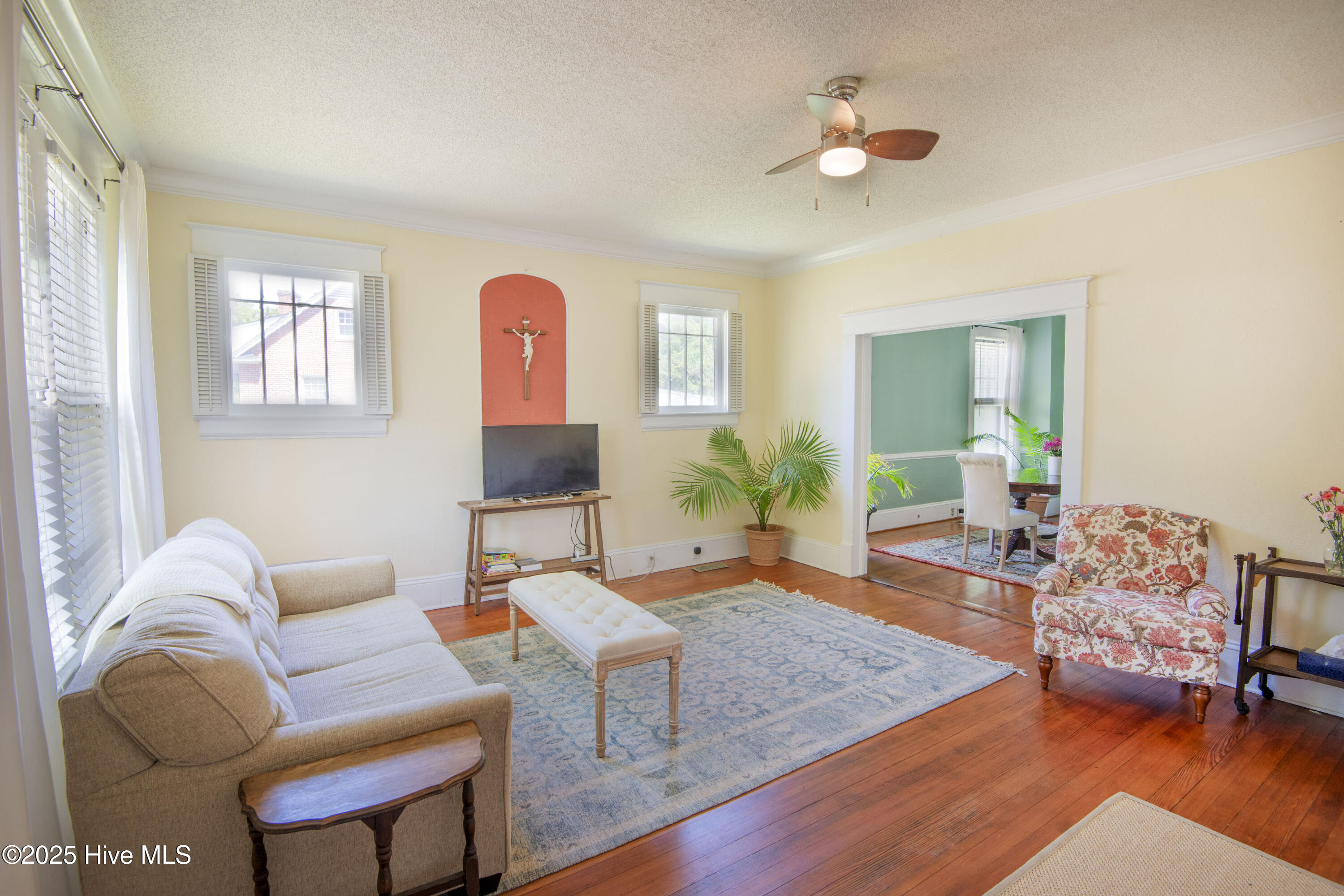 915-st-david-st-1214