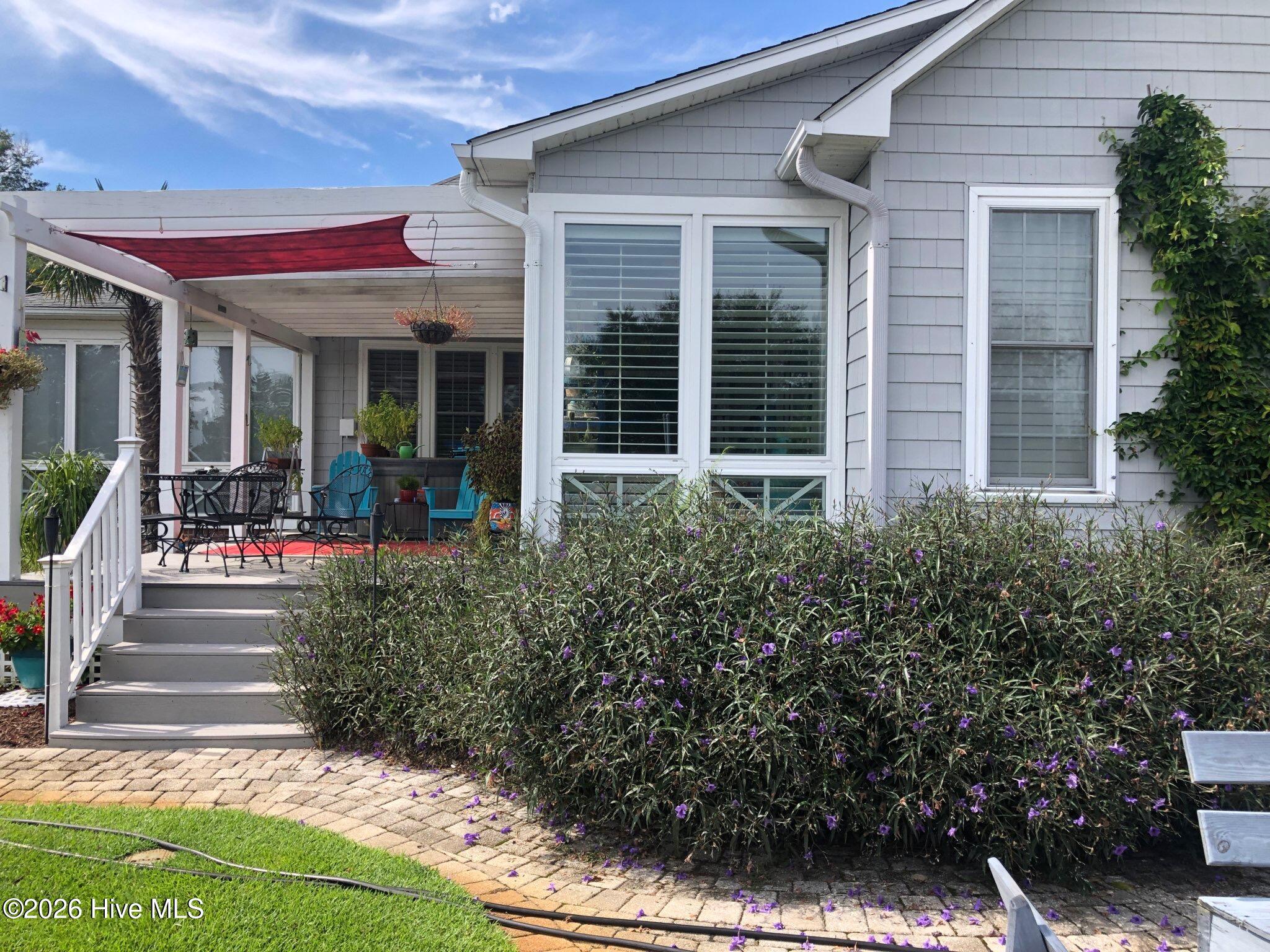 100555353 | Photo 46