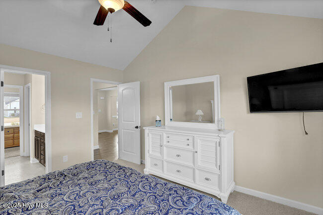 100545238 | Photo 11