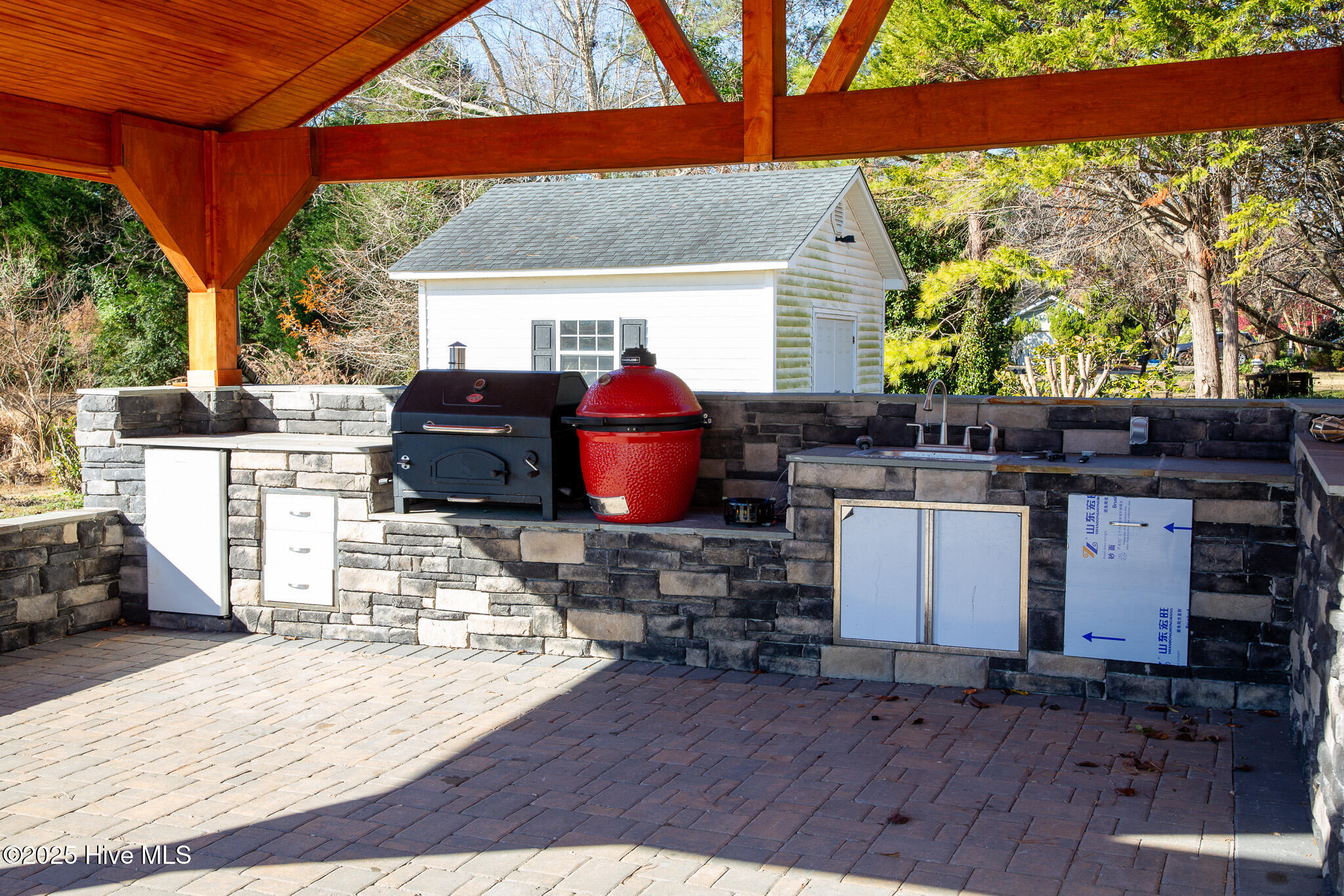 100546342 | Photo 44