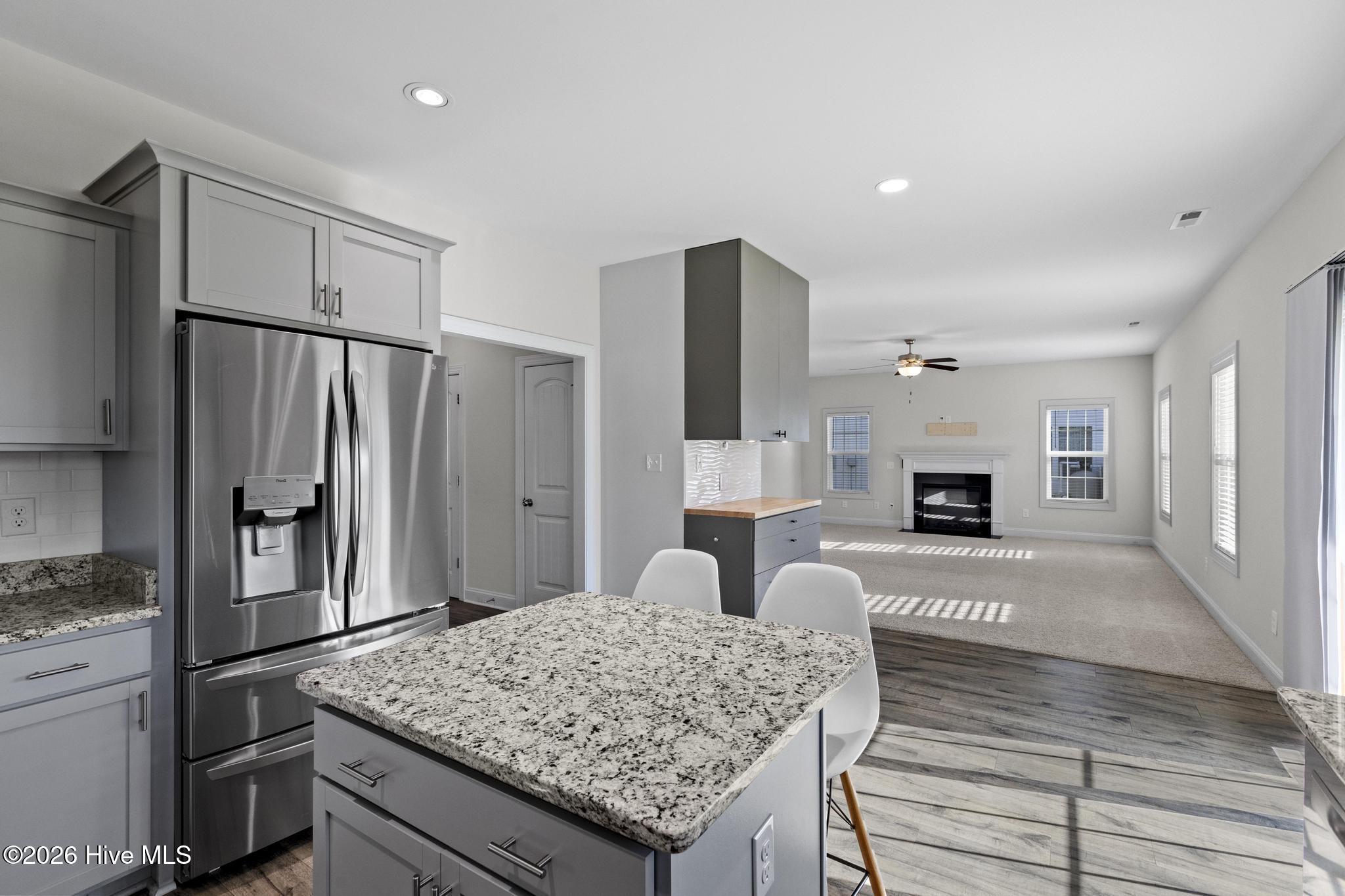 429 Nantucket Trail,Sneads Ferry