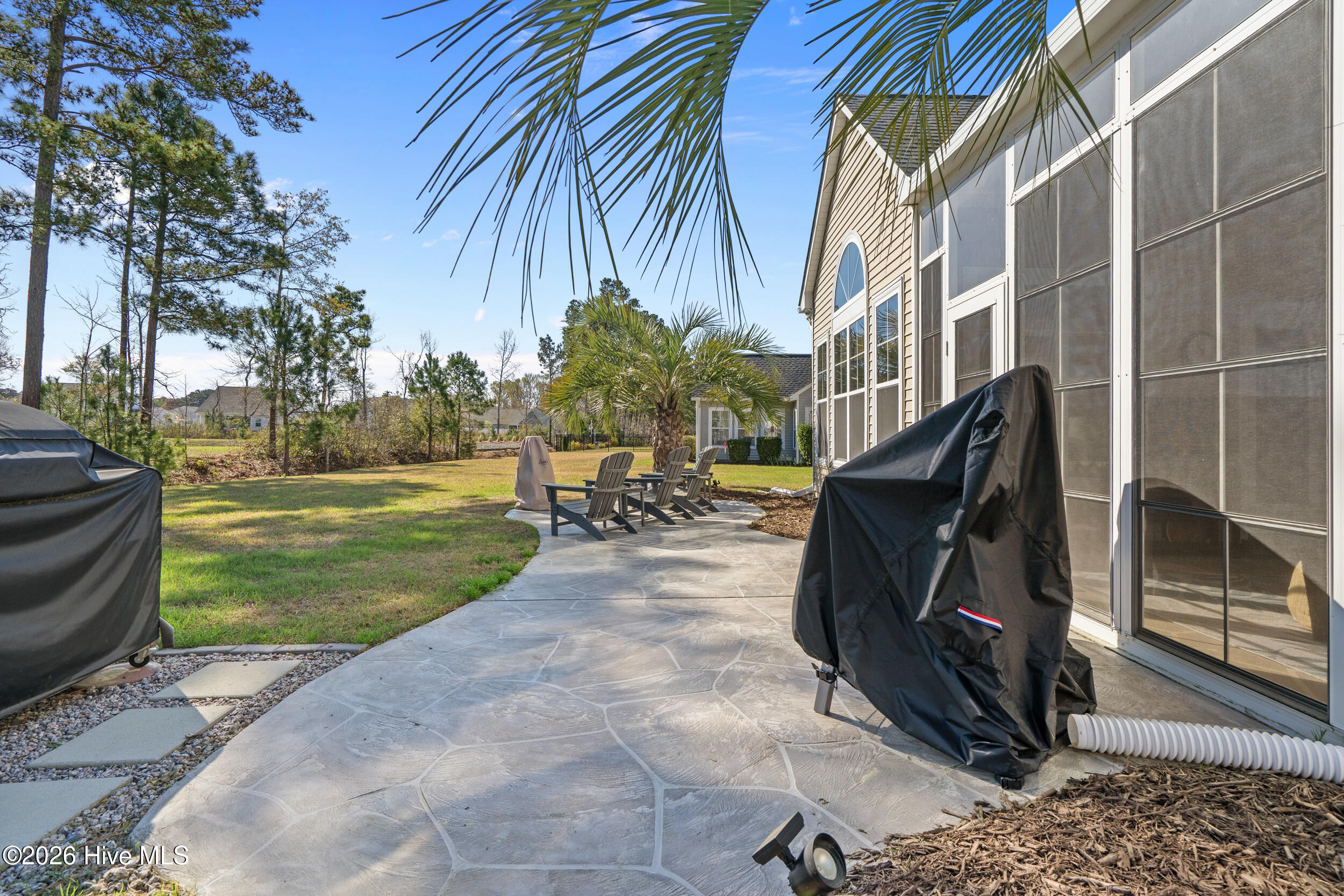 100562185 | Photo 30