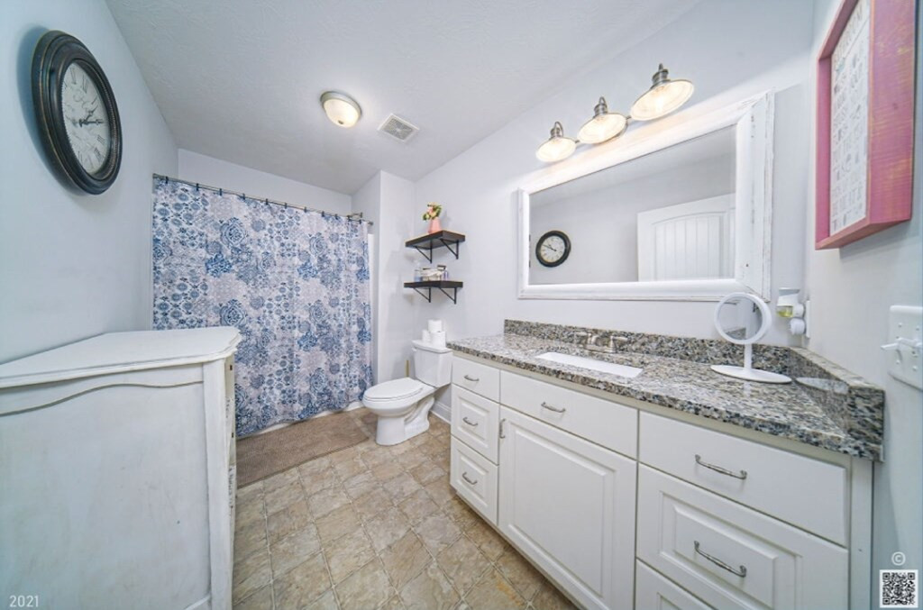 1074 Bennock Mill Road, Augusta, GA 30906 Listing Photo  33