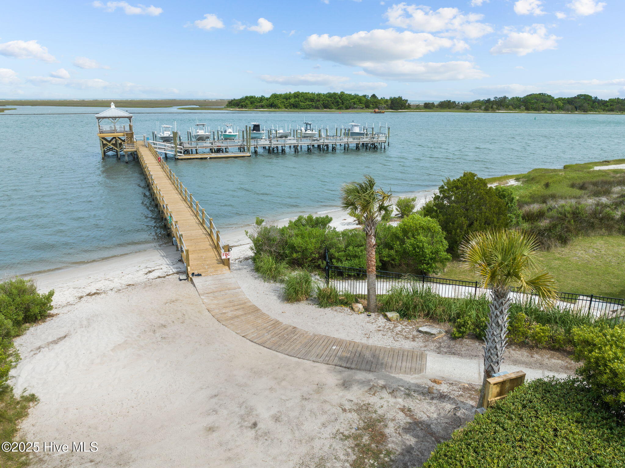 Homes for sale in Wilmington, NC | 1347 Tidalwalk Dr, Wilmington, NC 28409 | MLS# 100546200