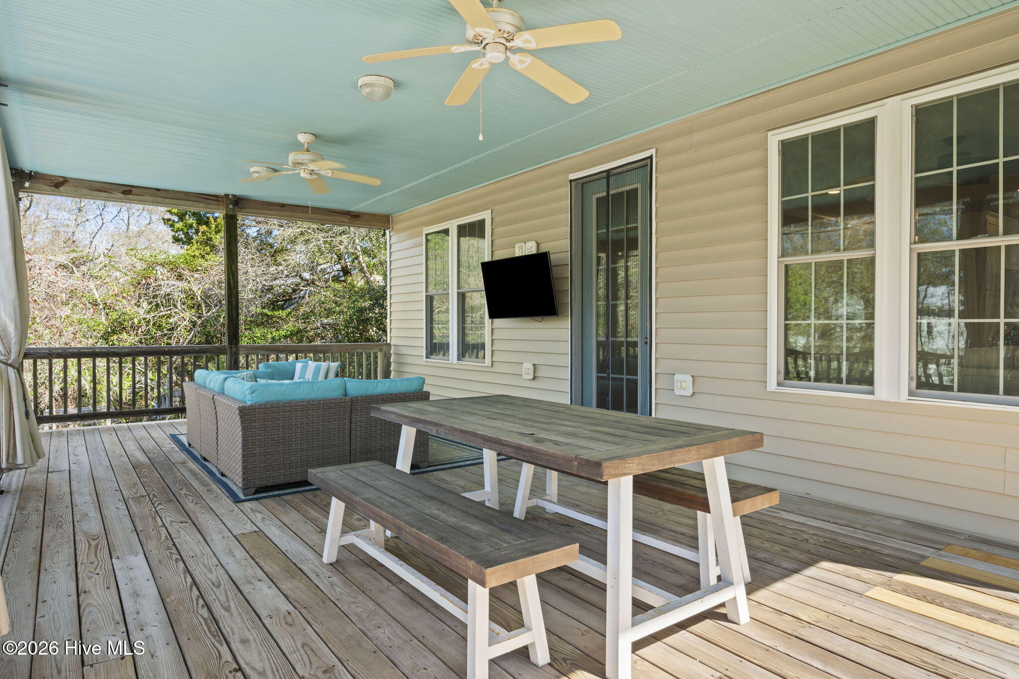 127 Sea Dunes Drive, Emerald Isle, NC, 28594