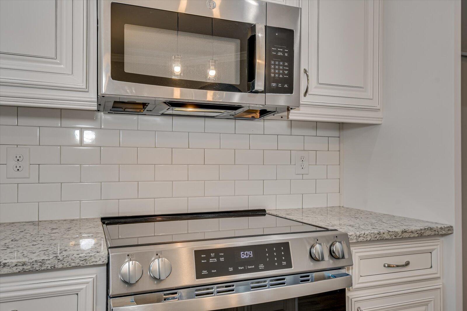 1817 Harbury Drive, Grovetown, GA, 30813