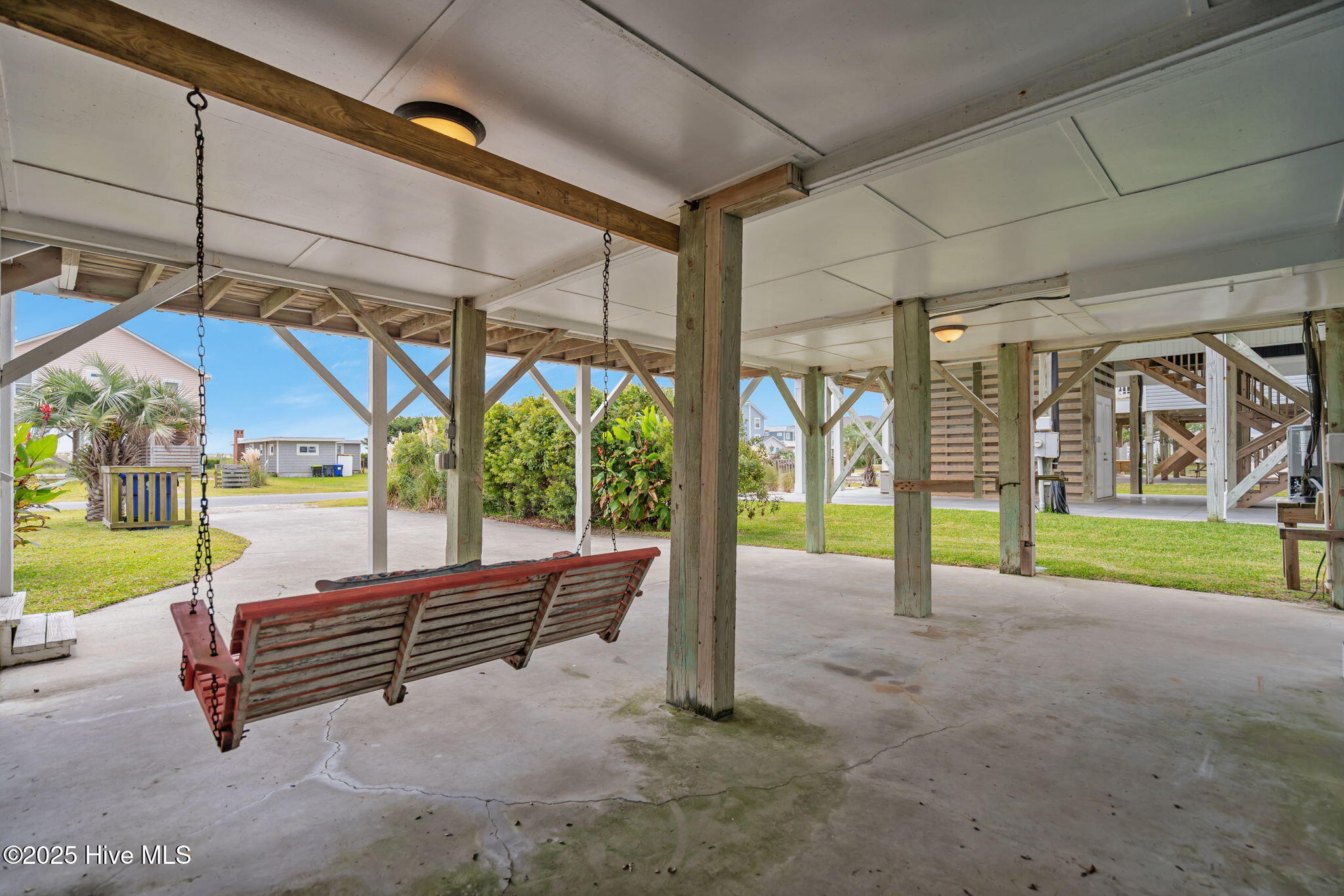 100531586 | Photo 45