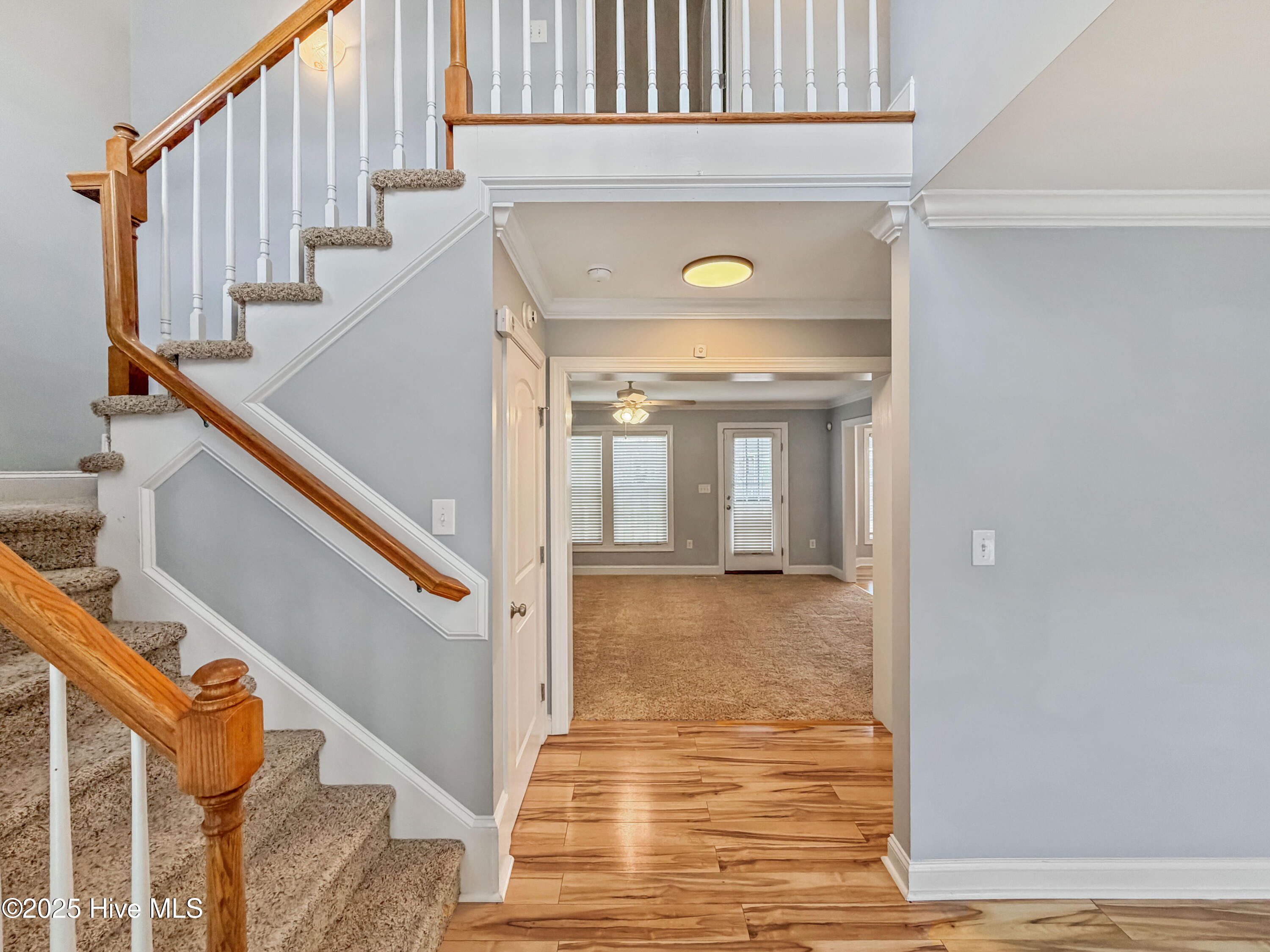 Homes for sale in Jacksonville, NC | 204 Armistead Way, Jacksonville, NC 28540 | MLS# 100543417