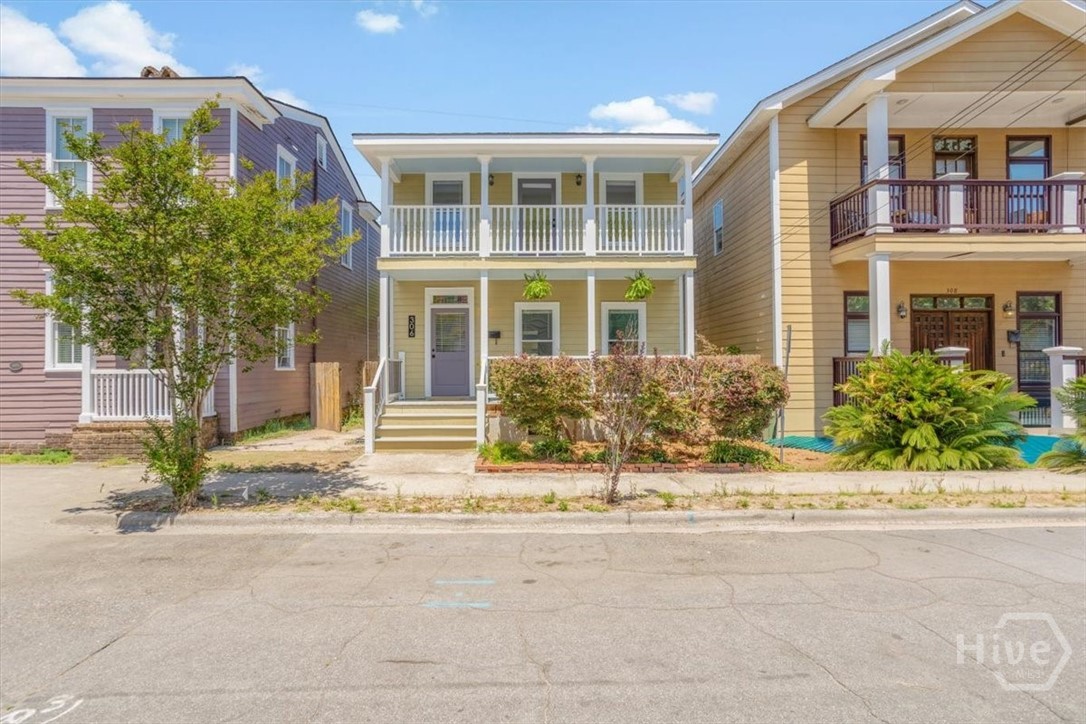 Featured Properties